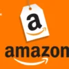 500 AED Amazon Arab Emirates