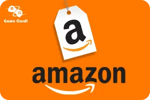 500 AED Amazon Arab Emirates