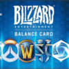 BRL100 Blizzard Brazil