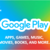 buy cheap google play (AE)