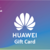 Huwawei-Gift-Card.png