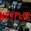 $60 Netflix United States
