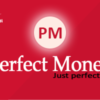 PerfectMoneyVoucher.net provides an easy & secure way to buy Perfect Money e-Voucher, Webmoney Paymer, and other prepaid cards, gift cards, and vouchers. We accept 150+ popular cryptocurrencies and 30+ local and international payment methods