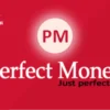 PerfectMoneyVoucher.net provides an easy & secure way to buy Perfect Money e-Voucher, Webmoney Paymer, and other prepaid cards, gift cards, and vouchers. We accept 150+ popular cryptocurrencies and 30+ local and international payment methods