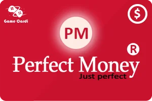 PerfectMoneyVoucher.net provides an easy & secure way to buy Perfect Money e-Voucher, Webmoney Paymer, and other prepaid cards, gift cards, and vouchers. We accept 150+ popular cryptocurrencies and 30+ local and international payment methods