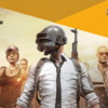 30000+10500 UC Pubg Mobile (Global) Code
