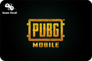 Pubg Mobile