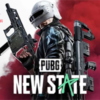 NC 1500+80 Pubg New State