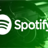 Why Choose a Spotify Gift Card in Egypt? Instant Access – Upgrade to Spotify Premium Egypt in seconds. No Credit Card Needed – Pay securely with a gift card. Ad-Free Music – Enjoy uninterrupted streaming of millions of songs. Offline Listening – Download tracks and play them anywhere. Flexible Plans – Works with Spotify Premium Individual, Family, and Duo. 🔹 How to Redeem a Spotify Egypt Gift Card? Visit Spotify.com/redeem. Enter the Spotify gift card code. Click Redeem, and your Spotify Premium subscription will be activated! 💳 Where to Buy Spotify Gift Cards in Egypt? Get your Spotify Premium Egypt Gift Card instantly at gamecardi.com – the trusted platform for secure and fast digital card purchases. ✔ Fast email delivery ✔ Secure payments ✔ Available 24/7 🔥 Upgrade to Spotify Premium today with a Spotify Egypt Gift Card from gamecardi.com! 🎶🚀