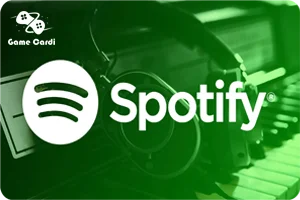 Why Choose a Spotify Gift Card in Egypt? Instant Access – Upgrade to Spotify Premium Egypt in seconds. No Credit Card Needed – Pay securely with a gift card. Ad-Free Music – Enjoy uninterrupted streaming of millions of songs. Offline Listening – Download tracks and play them anywhere. Flexible Plans – Works with Spotify Premium Individual, Family, and Duo. 🔹 How to Redeem a Spotify Egypt Gift Card? Visit Spotify.com/redeem. Enter the Spotify gift card code. Click Redeem, and your Spotify Premium subscription will be activated! 💳 Where to Buy Spotify Gift Cards in Egypt? Get your Spotify Premium Egypt Gift Card instantly at gamecardi.com – the trusted platform for secure and fast digital card purchases. ✔ Fast email delivery ✔ Secure payments ✔ Available 24/7 🔥 Upgrade to Spotify Premium today with a Spotify Egypt Gift Card from gamecardi.com! 🎶🚀