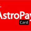ARS1,000 AstroPay Argentina