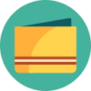 Wallet Topup