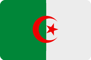 Algeria