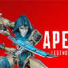 EA Apex Legends vouchers