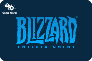 Blizzard