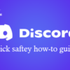 Discord Nitro gift card