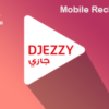 Djeezy جازي card