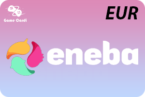 eneba EURO