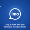 Imo Gift Card