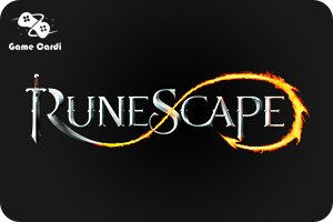 Jagex Runescape