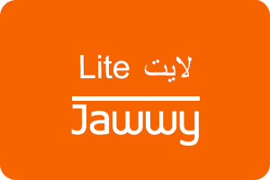 Jawwy TV Lite Subscription