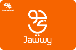 Jawwy TV