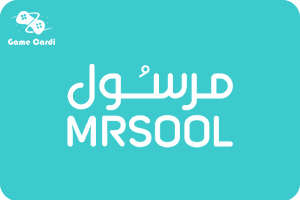 Mrsool