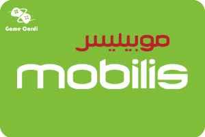 Mobilis موبيليس