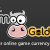 MooGold