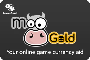 MooGold