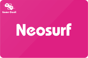 Neosurf