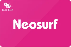Neosurf