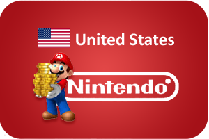 Nintendo United States