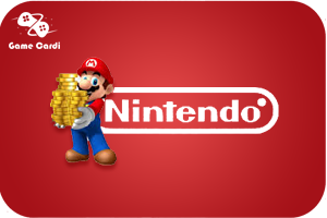 Nintendo