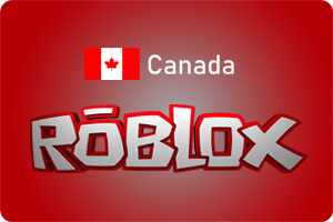 Roblox Canada
