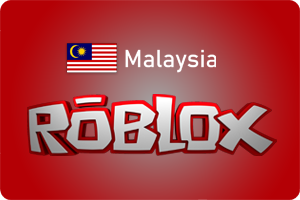 Roblox Malaysia