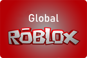 Roblox US/ Global