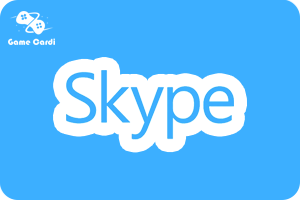 Skype