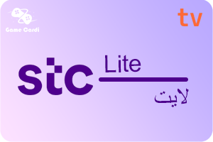 STC TV Lite