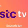 STC TV Lite vouchers Saudi Arabia