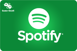 Spotify