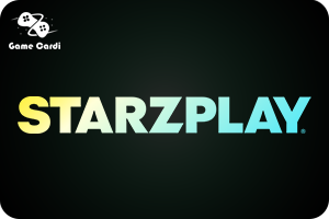 Starzplay