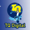 TQ Games