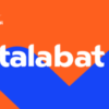 Talabat