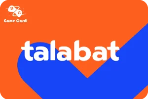 Talabat
