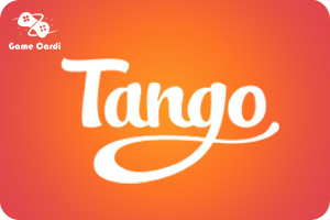 Tango