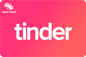 Tinder