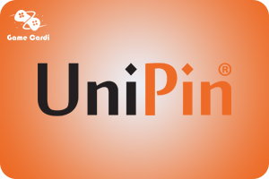 Unipin