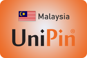 Unipin Malaysia