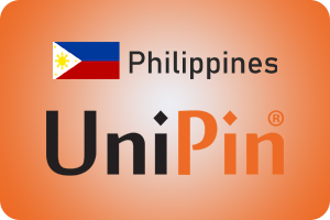 Unipin Philippines